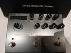 A vendre strymon timeline neuf., Muziek en Instrumenten, Ophalen, Zo goed als nieuw