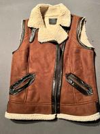 Gilet pour le corps Zara S/M, Vêtements | Femmes, Blousons sans Manches, Enlèvement, Comme neuf