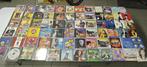 Collectie Muziek-CD’s – 1€ per stuk, Cd's en Dvd's, Ophalen, Gebruikt