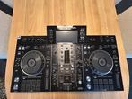 Pioneer Dj XDJ-RX2, Muziek en Instrumenten, Ophalen of Verzenden, Zo goed als nieuw, Draaitafel, Pioneer