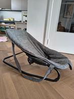 Wipper Koelstra, Kinderen en Baby's, Wipstoeltjes, Wipstoel, Met gordel(s) of riempje(s), Zo goed als nieuw, Ophalen