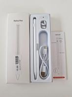 Stylus pen – compatibel met iPad en tablets - NIEUW!, Computers en Software, Ophalen, Nieuw