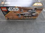 LEGO Star Wars 75342 TM Republic Fighter Tank, Enfants & Bébés, Jouets | Duplo & Lego, Ensemble complet, Lego, Enlèvement ou Envoi