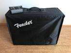 Fender Hot Rod Deluxe III buizenversterker, Enlèvement, Comme neuf, Guitare, Moins de 50 watts