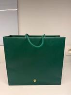 Authentieke Rolex tas, Ophalen, Nieuw, Rolex