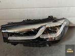5A388C7-03, LINKER VOORLAMP BMW 5 V G30 G31 VOLLEDIG LED LIF, Auto-onderdelen, Petuelring 130
80788  Munich, DE, Gebruikt, Info@bmw.de