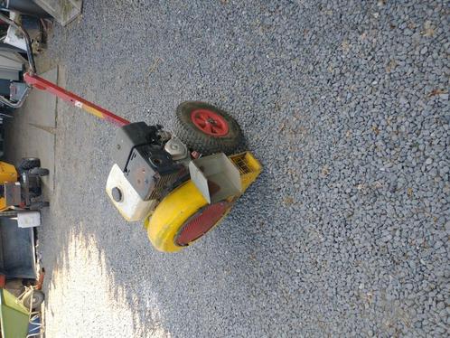 Blazer honda GX 340, Tuin en Terras, Hand-tuingereedschap, Gebruikt, Ophalen