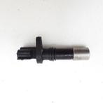 KRUKAS SENSOR Toyota Auris (E15) (9091905070), Gebruikt, Toyota