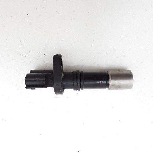 KRUKAS SENSOR Toyota Auris (E15) (9091905070), Auto-onderdelen, Overige Auto-onderdelen, Toyota, Gebruikt