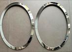 Originele chrome sierranden voor&achter mini cooper f56-f57, Ophalen of Verzenden, Mini
