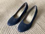 Pumps 39, Orchard, Vêtements | Femmes, Chaussures, Enlèvement, Comme neuf, Escarpins