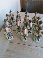 Beeldje Man 15 pcs, Ophalen, Nieuw, Mens