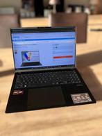 Vivobook S 16 OLED M5606KA-RI049W, Ryzen 7 5850u, ASUS, Ophalen of Verzenden, Zo goed als nieuw