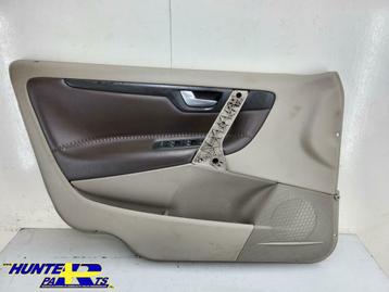 Bekleding deur LV Volvo V70 II ('00-'08) 39981241 beschikbaar voor biedingen