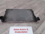 RADIATEUR Volkswagen Golf V (1K1) (1J0 145 803 H), Gebruikt, Volkswagen