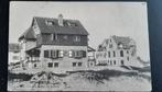 La PANNE VILLAS 1906, Verzamelen, Ophalen of Verzenden