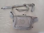 Sacoche Kipling (bandoulière ou "banane"), Bijoux, Sacs & Beauté, Sacs | Sacs à bandoulière, Enlèvement, Comme neuf, Kipling