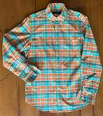 Hemd Ralph Lauren maat M, Kleding | Heren, Overhemden, Ophalen, Overige kleuren, Ralph Lauren, Halswijdte 39/40 (M)