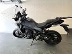 Yamaha Tracer 9GT+ 2024, Motoren, Motoren | Yamaha, 890 cc, Motorrijbewijs A, 3 cilinders, Particulier