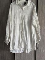 Dames tuniek maat S, Ophalen, Zo goed als nieuw, Maat 34 (XS) of kleiner