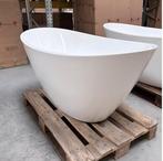 UITVERKOOP! LAATSTE STUK vrijstaand Bad 158/80/68 nr231, Enlèvement, Neuf