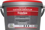 Frencken Elastische contactlijm 2x, Ophalen, Nieuw