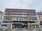 Commerce à vendre à Verviers, Overige soorten