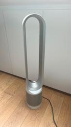 Ventilator dyson, Elektronische apparatuur, Ophalen, Zo goed als nieuw