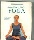 Zwangerschapsyoga wellness workout amber land 96 blz, Enlèvement ou Envoi, Comme neuf