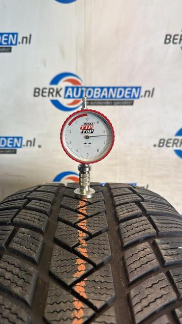2x Vredestein Wintrac Pro 245/45 R17 99V XL 245/45/17 245451 beschikbaar voor biedingen