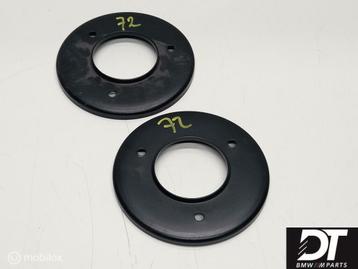Veerpoottoren reparatie set BMW 3-serie E36 beschikbaar voor biedingen
