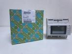 Phoenix Contact Meetapparaat-EEM-MA370-R Paneelmeter Nieuw, Hobby en Vrije tijd, Elektronica-componenten, Ophalen of Verzenden