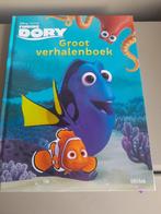 Groot verhalenboek, Ophalen of Verzenden