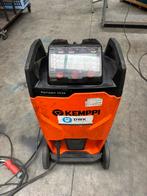 Kemppi half automaat 253A 400v, Ophalen, Zo goed als nieuw