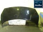 MOTORKAP Renault Scénic II (JM) (|7751474289|), Auto-onderdelen, Gebruikt, Renault, Motorkap