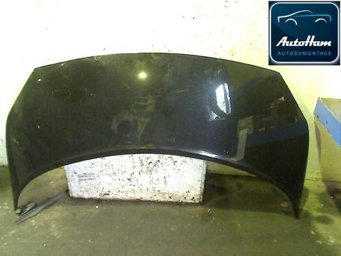 MOTORKAP Renault Scénic II (JM) (|7751474289|), Auto-onderdelen, Carrosserie, Motorkap, Renault, Gebruikt