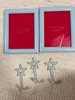 Voor jongenskamer, Enfants & Bébés, Chambre d'enfant | Aménagement & Décoration, Enlèvement, Comme neuf