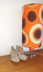 Très belle chaussures en daim 3A ANTONONI, Neuf, Enlèvement ou Envoi, Beige, Antononi