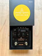 Verschillende pedalen - Strymon Dig, TC Electronic en andere, Muziek en Instrumenten, Effecten, Ophalen of Verzenden, Gebruikt