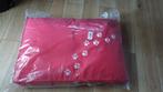 coussin pour chien neuf, Ophalen, Nieuw
