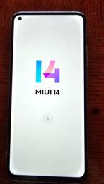 Xiaomi Mi 10 T vlekkeloos, Overige modellen, Zonder abonnement, Zo goed als nieuw, 6 megapixel of meer