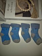 4 paar warme kindersokken van Tommy Hilfiger, Ophalen of Verzenden, Tommy Hilfiger