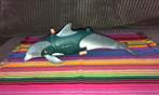 Dauphin Action Man jouet vintage 1996