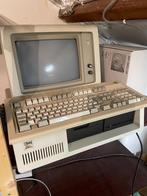 IBM 5150, Computers en Software, Vintage Computers, Ophalen, Ibm