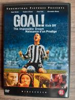 Allerlei Familiefilm DVD's, Ophalen of Verzenden, Zo goed als nieuw