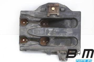 Accuconsole Audi TT 8N 8N0804373 beschikbaar voor biedingen