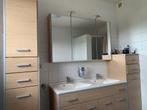 Badkamer te koop, Huis en Inrichting, Ophalen, Gebruikt