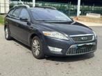 Ford Mondeo 2.0 Diesel Titanium 2009 Gekeurd Voor Verkoop, Auto's, Mondeo, 5 deurs, Particulier, Euro 4