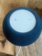 Apple HomePod mini - 50% korting, Ophalen of Verzenden, Zo goed als nieuw, Center speaker, Overige merken