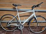 Specialized sirrus elite dames model, Fietsen en Brommers, Ophalen, Gebruikt